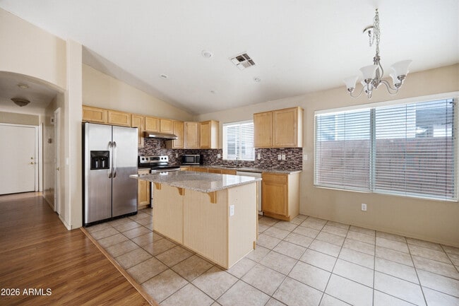 Photo - 4512 E Windsong Dr