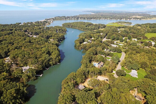 Photo - 1345 Long Creek Dr Unidad SI ID1512339P