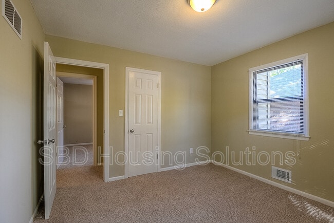 Photo - 9016 Kentucky Ave