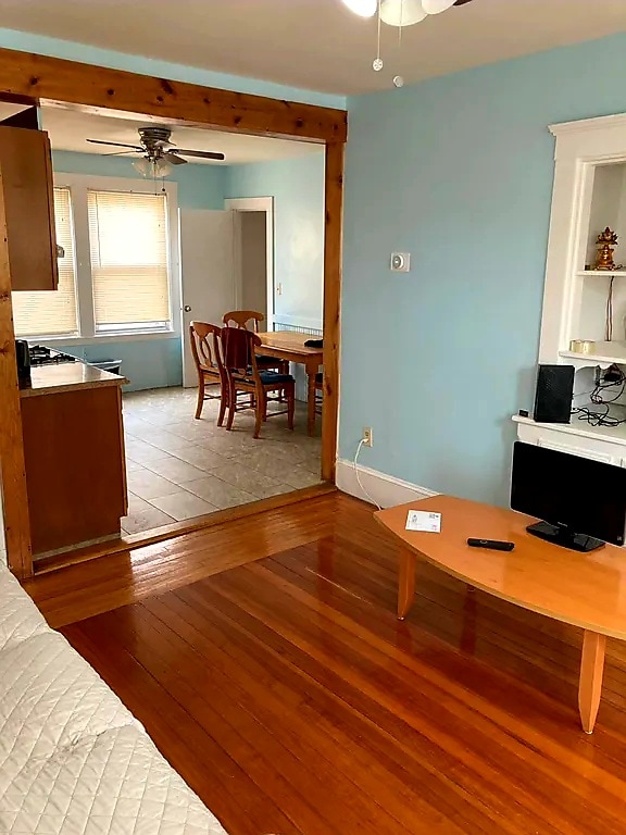 Photo - 44 Woodbine St Unidad 1