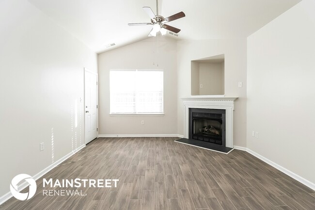 Photo - 6673 Thistle Down Dr