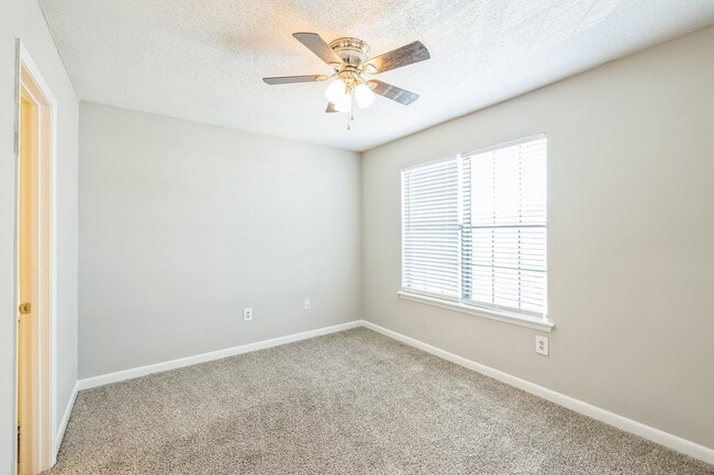 Photo - Goshen Estates