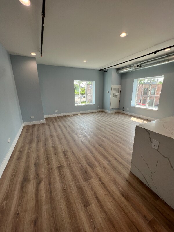 Photo - 9919 Roosevelt Rd Unit 4