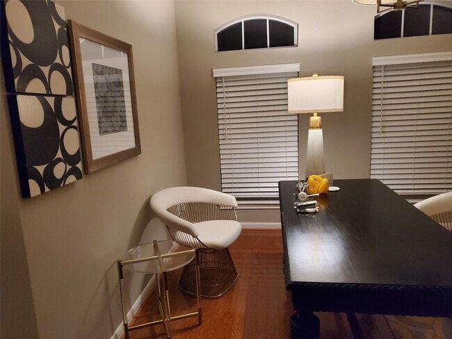 Photo - 15939 Cottage Ivy Cir