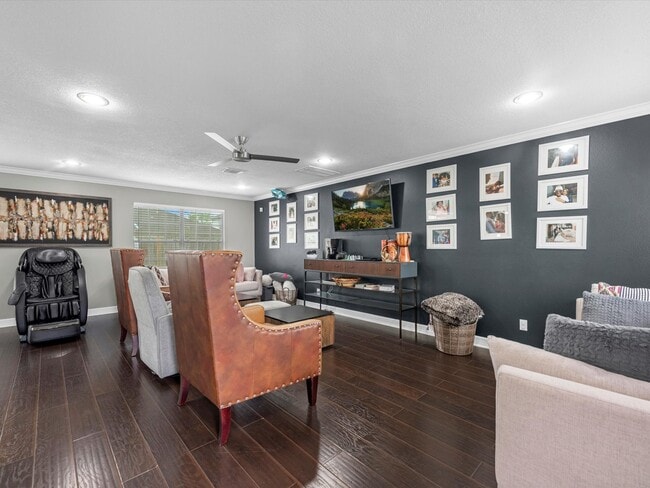 Photo - 12123 Ravens Nest Ln