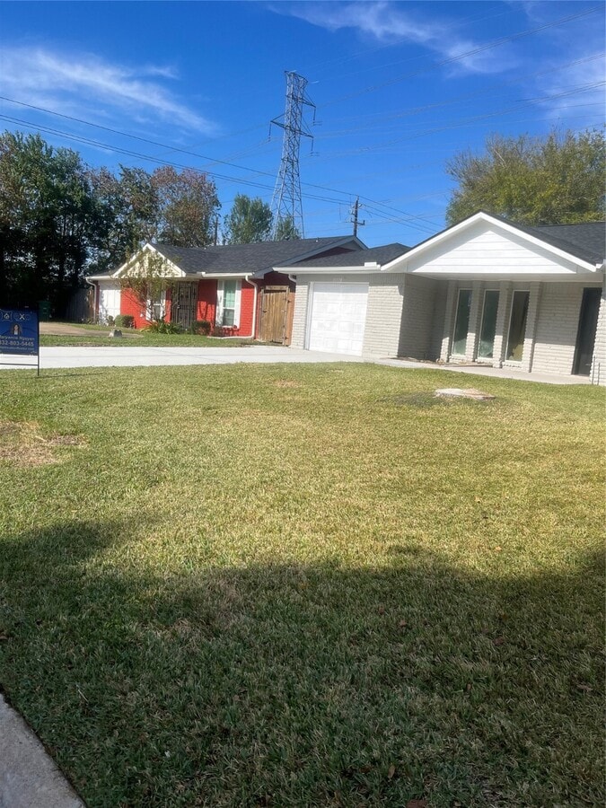 Photo - 11118 Stroud Dr