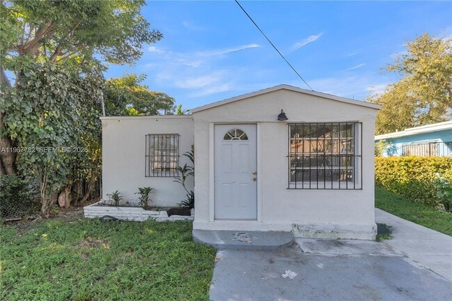 Photo - 6940 NW 6th Ct Unidad 1