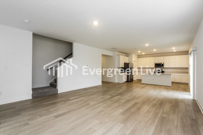 Photo - 3598 Copley Ct