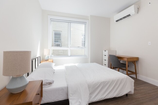 Photo - 133 Marcella St