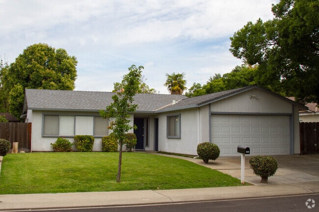 Building Photo - 3113 Independence Way Rental