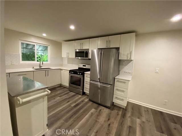 Photo - 208 S Park View St Unit 2