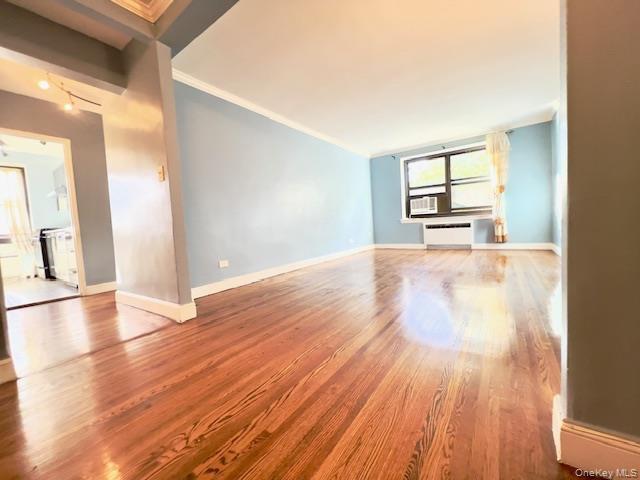 Building Photo - 211-02-211-73 73rd Ave Unit 2N Rental