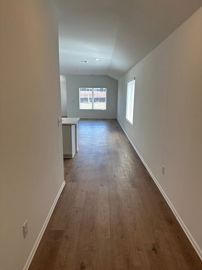 Photo - AVAILABLE NOW! BRAND NEW-Three Bedroom | Two Bathroom Home in Purcell