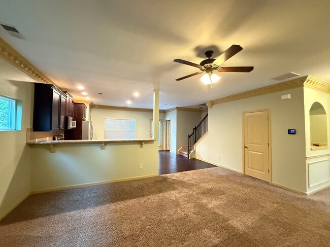 Photo - 2769 Woodward Down Trail