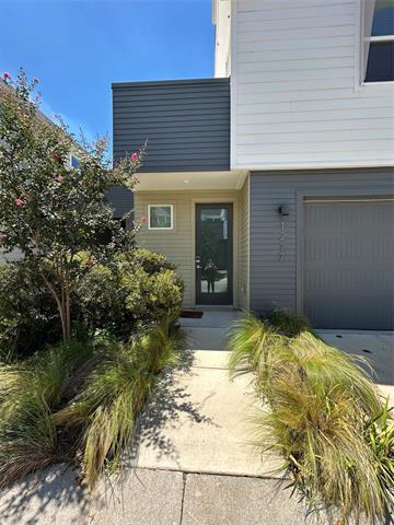 Building Photo - 1277 Clifftop Ln Rental