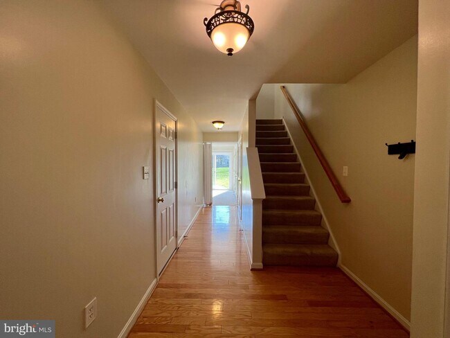 Photo - 319 Bertelli Ct