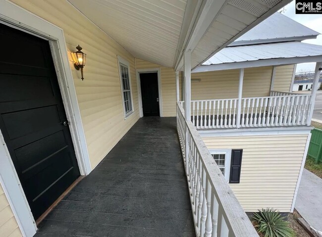 Photo - 515 Center St