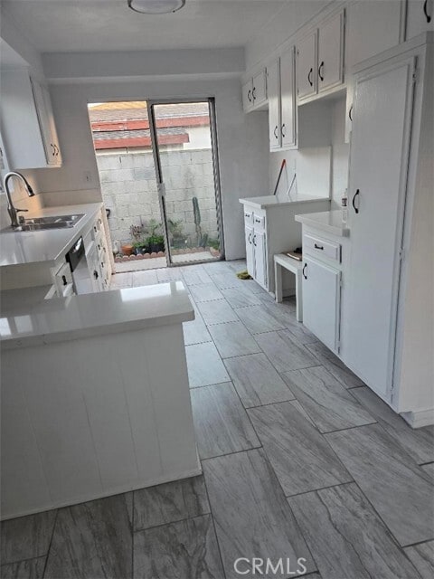 Photo - 4604 W 160th St