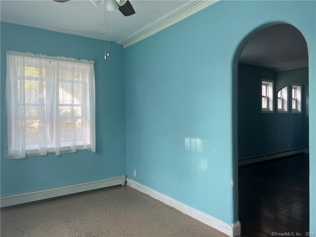 Photo - 214 Goffe Ter