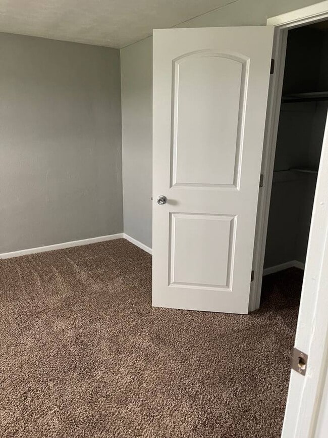 Photo - 2740 E Phylbeck Ave Unit 4