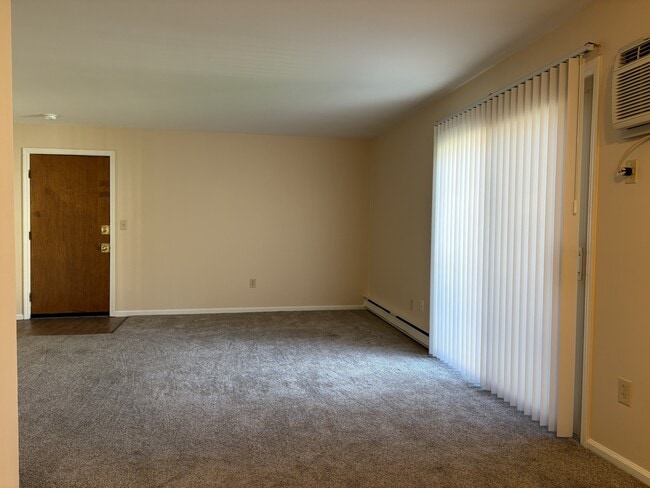 Photo - 5605 Happy Hollow Rd Unit 3