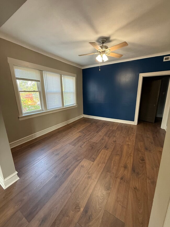 Photo - 5200 Devonshire Ave Unit 2F