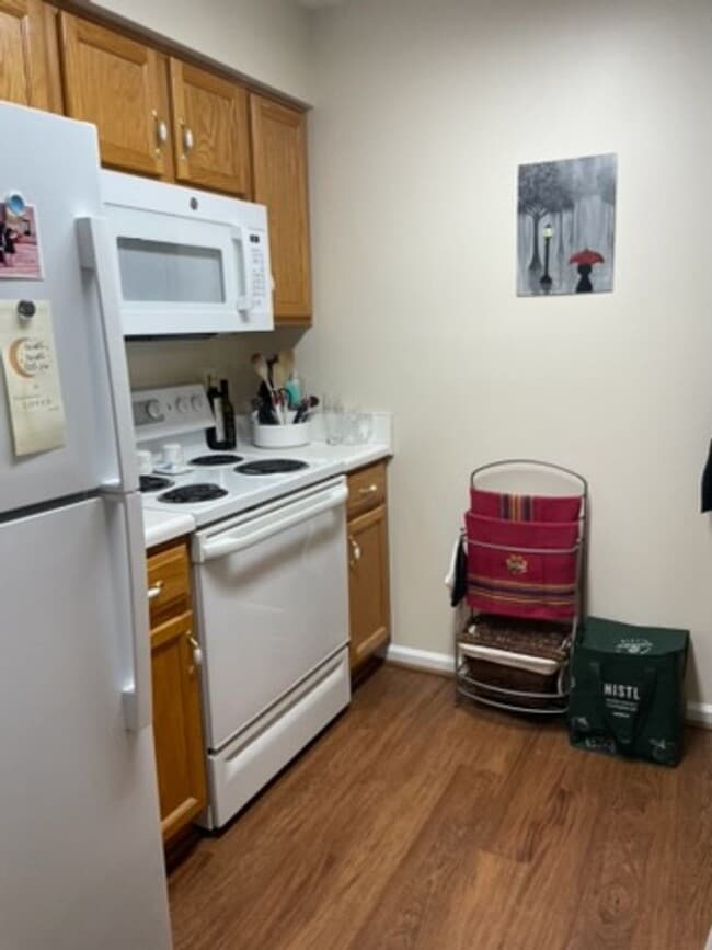 Photo - Bristol Commons