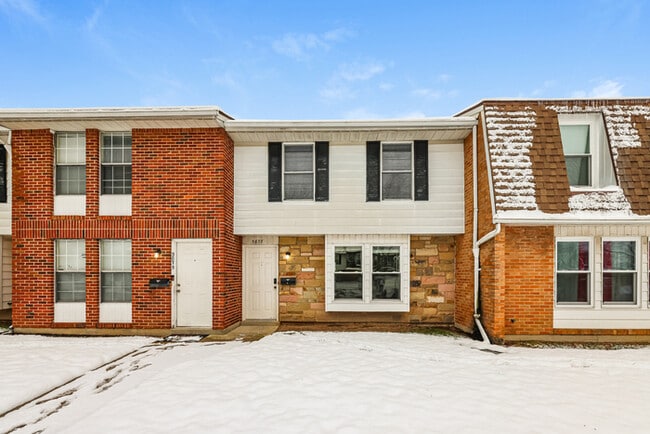 Photo - 5877 Taylorsville Rd