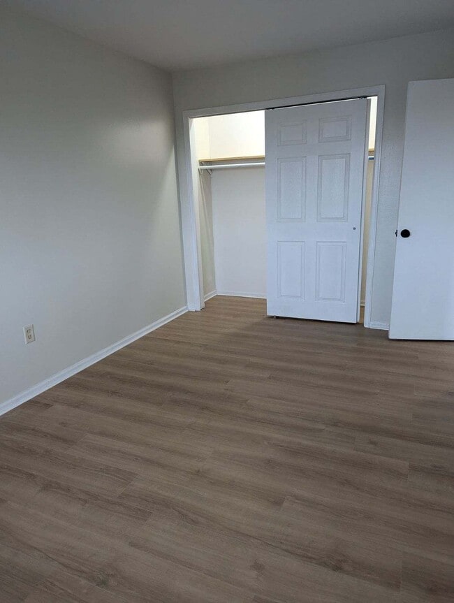 Photo - 2275 N Cable Rd Unit 56