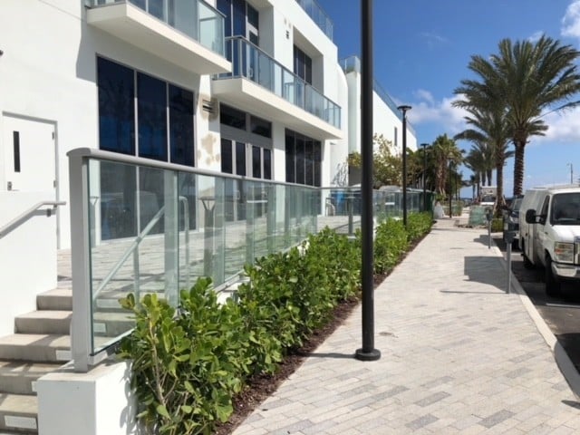 Photo - Paramount Fort Lauderdale Beach