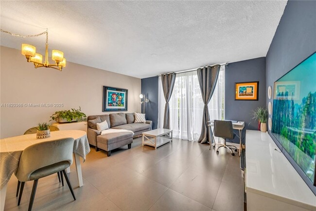 Photo - 1720 NW N River Dr Condo Unit 613