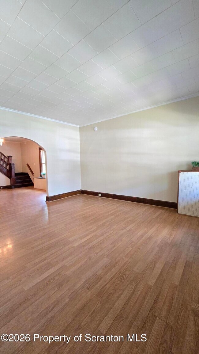 Photo - 542 Deacon St
