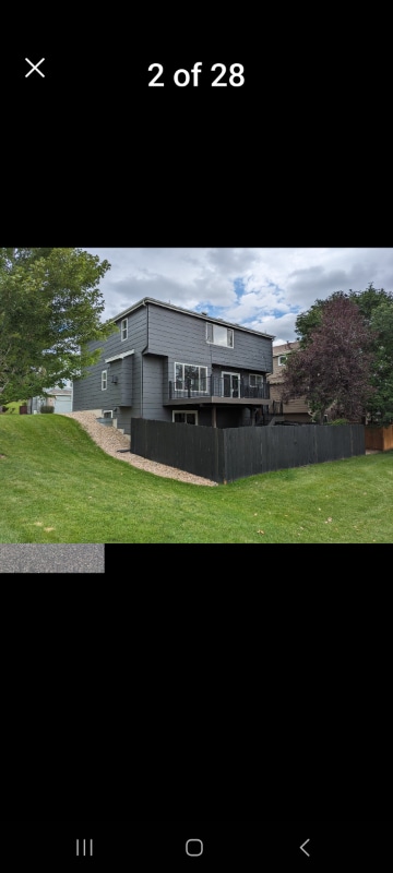 Photo - 9464 W Hinsdale Pl