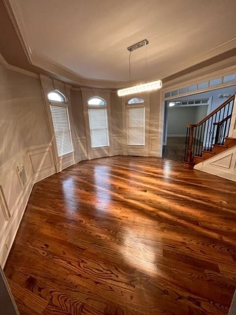 Photo - 4728 Moon Hollow Ct