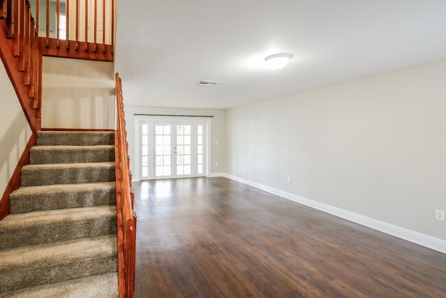 Photo - 15045 SW 108th Terrace