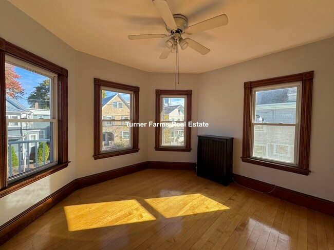 Photo - 48 Summer St Unit 1