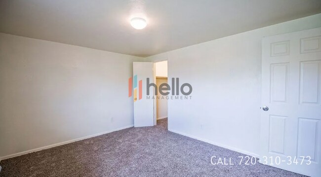 Photo - 7240 Tennyson St Unit 01