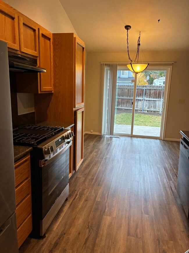 Photo - **Charming Midtown Single-Level Home on a ...