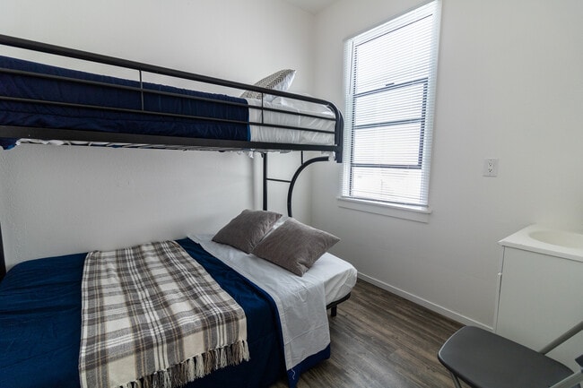 Photo - 1080 Folsom St Unit 1