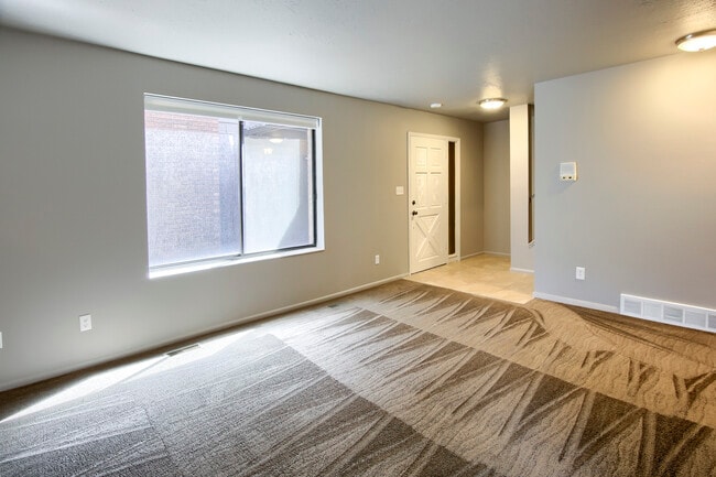 Photo - 1120 Canyon Rd Unidad #44