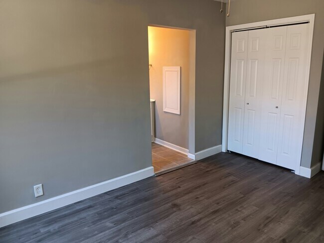 Photo - 3 Gallivan St