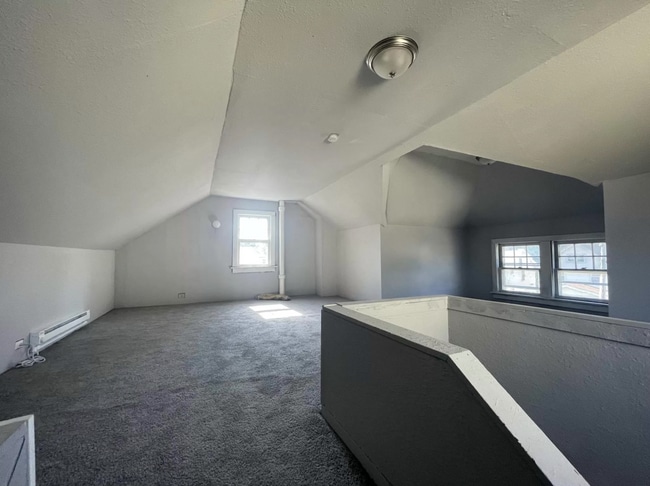 Photo - 12700 Christine Ave