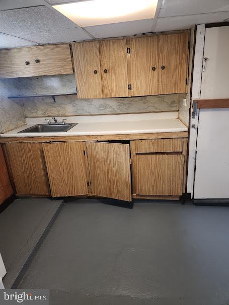 Photo - 1121 Elmwood Ave