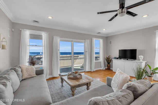 Photo - 239 Beach Front Unit 1