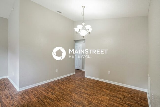 Photo - 3 Bedroom Pet-Friendly Home in Bartow, FL ...