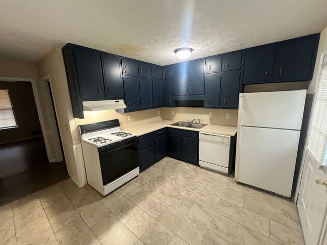 Photo - 3183 Dove Ct Unidad 3183 - B Dove Court