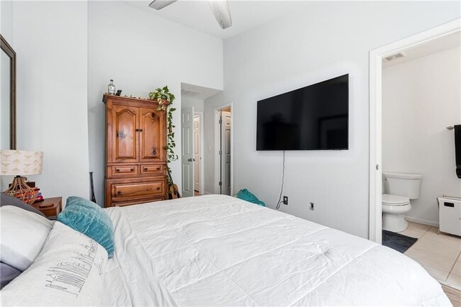 Photo - 1149 Liberty Pkwy NW