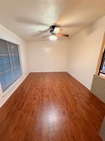 710 Silverstone Dr