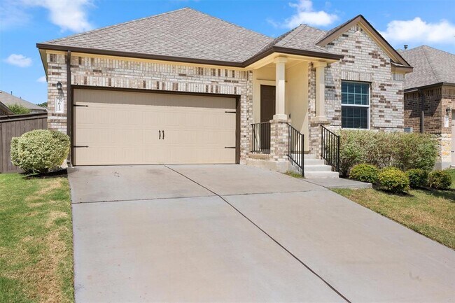 Photo - 1613 Brueggerhoff Rd