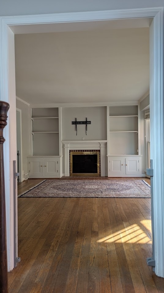 Photo - 179 McKinley Ave